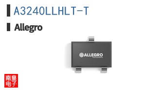 A3240LLHLT-T